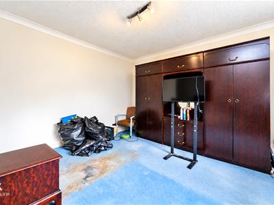 Picture 21